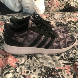 Adidas women’s sneakers size 11